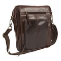 Monterey Canyon Media Bag